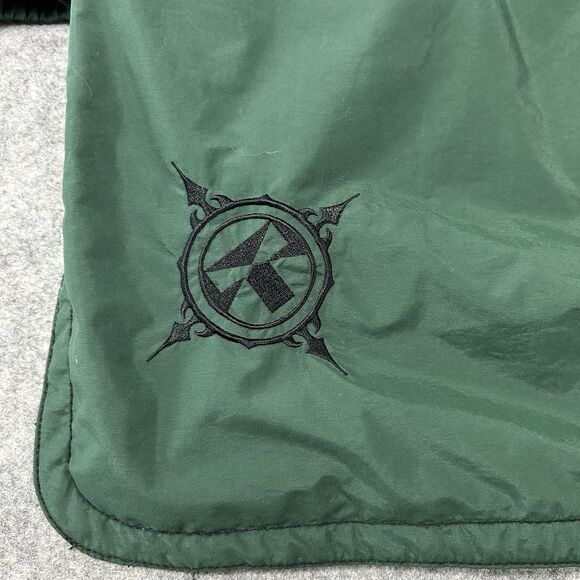 Vintage 90s O’Neill TECH Y2K Jacket Soft Shell Ski Snowboard Outdoor Size Large - Picture 15 of 16